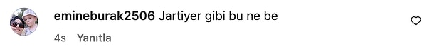 Rabia Soytürk'ün kombinini görenlerse eleştiri oklarını jet hızıyla fırlattı: