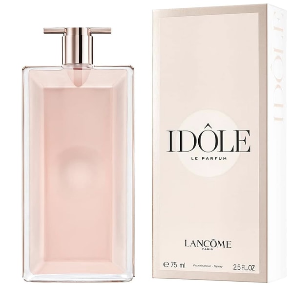 Lancome Idole Woman