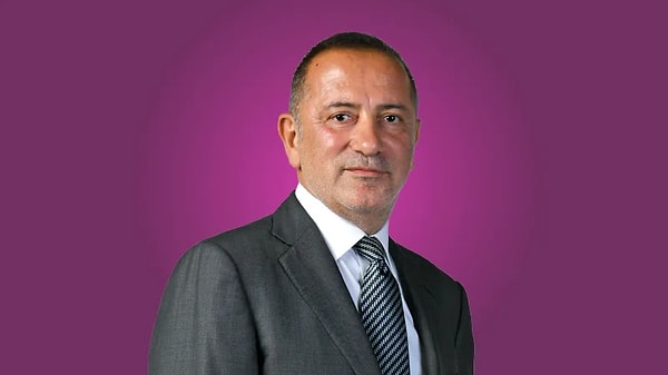 9. Fatih Altaylı