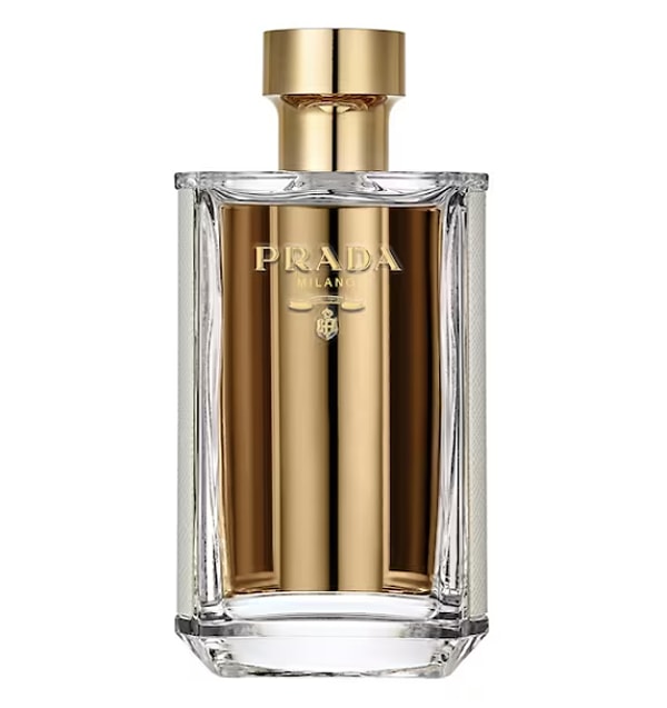 Prada La Femme