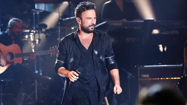 Etkinlikte Megastar Tarkan’ın sahne performansı büyük beğeni toplarken, Brothers’ın sahnedeki sürprizleri ve mekandaki interaktif alanlar katılımcılara unutulmaz bir gece yaşattı.