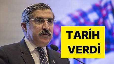 AK Partili Başkan Duyurdu: Hazırlıklar Tamamlandı, 'Dijital Telif Yasası' Geliyor