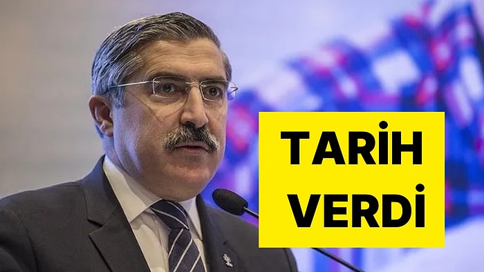 AK Partili Başkan Duyurdu: Hazırlıklar Tamamlandı, 'Dijital Telif Yasası' Geliyor