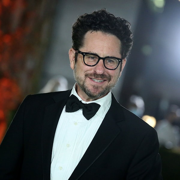 J.J. Abrams has previously worked as a producer and director on Star Wars: The Rise of Skywalker, Star Wars: The Force Awakens, and Star Trek. He was also the creator of Lost, one of the most beloved TV shows.