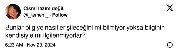 Canlı yayında yaşananlar sosyal medyada da gündem oldu 👇