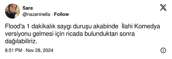 Peki siz nasıl buldunuz?