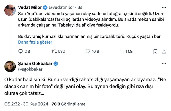 Şahan Gökbakar