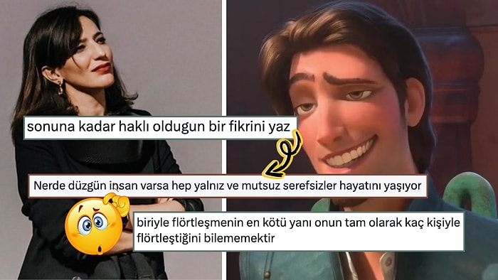 Bu İnsanlar, Sonuna Kadar Haklı Olduklarını Düşünerek Paylaştıkları Fikirlerle Kafanızı Karıştıracaklar