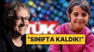 Gazeteci Sina Koloğlu, Üst Düzey Bir İsmin İtirafını Yazdı: "Reyting Uğruna Narin'in Hayatını Heba Ettik"