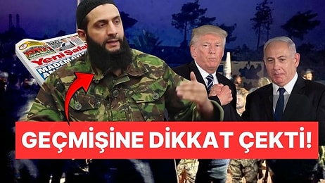 Yeni Şafak Yazarından Dikkat Çeken "Suriye'de Neler Oluyor?" Yazısı: Operasyonların Arkasındaki Güç Kim?