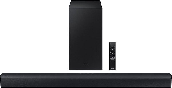 Samsung HW-C450/TK Soundbar