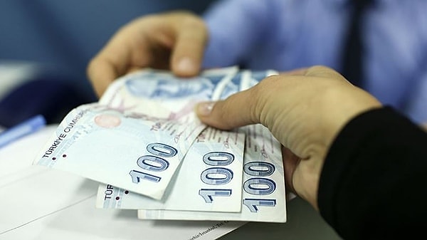 UTTS kayıt ücreti araç başına 2 bin 172 lira