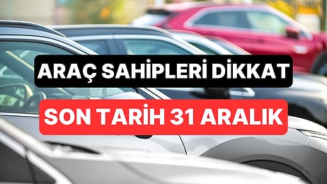 Ticari Araç Sahipleri İçin Zorunlu: UTTS'ye Geçmek İçin Son Tarih 31 Aralık