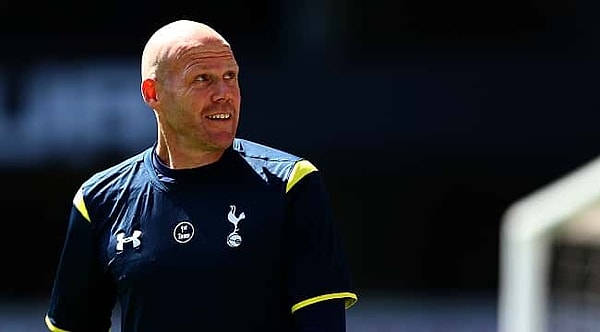 Brad Friedel, "Akıl almaz suçlamalara maruz kaldığım için kendimi borçlu gördüğüm Beşiktaş taraftarına tüm gerçekleri açıklamak isterim" diye konuştu.