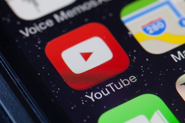 İşte, YouTube 2024 yılı 'Top İçerik Üreticileri' listesi;