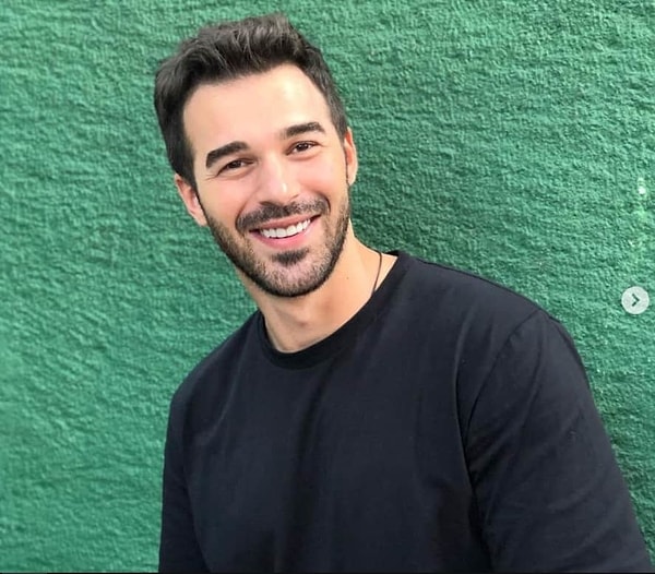 Yusuf Çim