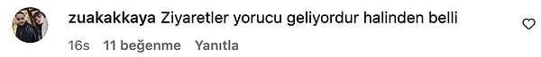 Paylaşılan görüntüler sosyal medya kullanıcıları arasında tartışmaya neden oldu.