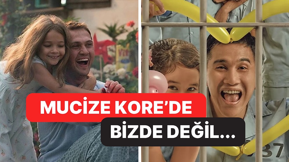 İzleyen Herkesi Salya Sümük Ağlatan '7. Koğuştaki Mucize' Filminin Başarısının Arkasındaki Sır Neydi?