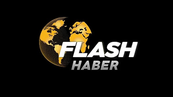 Gazeteci Barış Yarkadaş'ın haberine göre Halk TV, Flash Haber'i satın almak için harekete geçmiş ve müjdeli haberi Halk TV'nin sahibi vermişti.