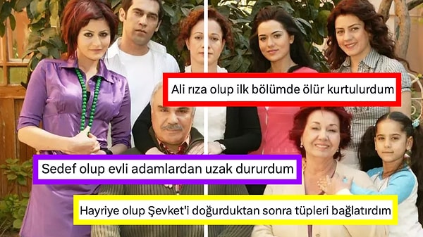 Kapak Görseli