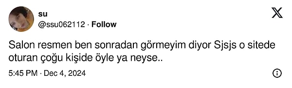 👇  Var mı artıran? Hadi yorumlarda buluşalım! 🙈