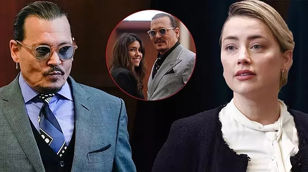 İkilinin yaşadıkları, sosyal medyada ''Yeni bir Amber Heard-Johnny Depp vakası'' diye lanse edilirken, Icardi'den olay bir paylaşım geldi.