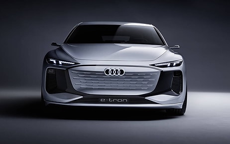 Audi Fiyat Listesi Aralık 2024! İşte Audi A3, A4, A5, A6, A7, A8 ve Q Serisi Güncel Fiyatları