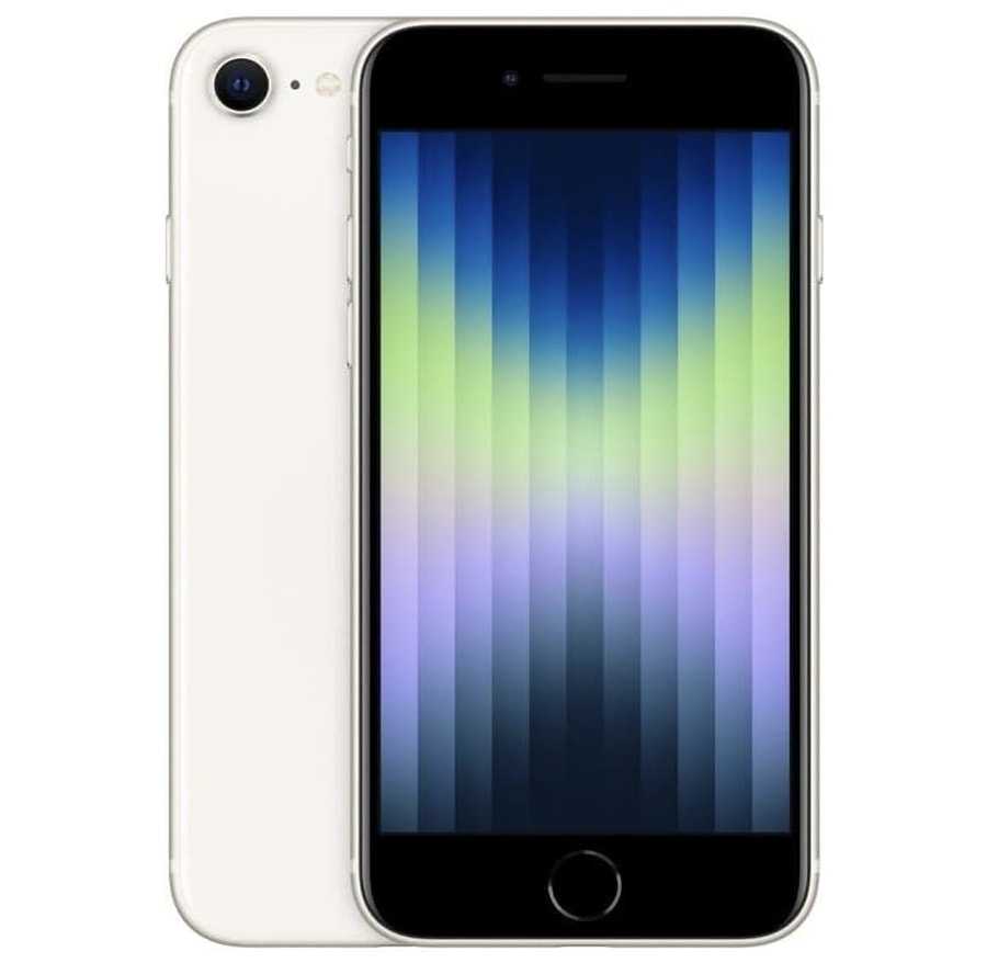 Apple Iphone Se Купить Минск