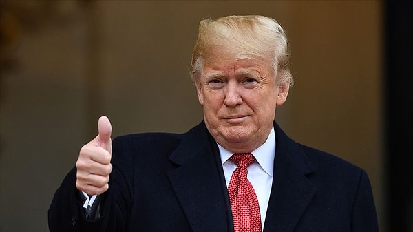 Bitcoin'de eşik, 5 Kasım'da ABD seçimlerini Donald Trump'ın kazanmasıyla aşıldı. Göreve geldiğinde kripto varlıklara destek verme sözü veren Trump'ın zaferinin ardından Bitcoin yeni rekorlara imza attı.