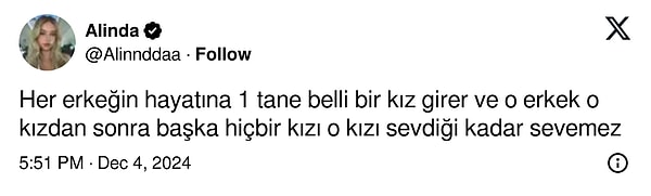 Kullanıcılardan yorumlar gecikmedi. Kim neler demiş, buyrun beraber bakalım👇