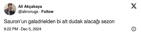 Siz yeni sezon hakkında ne düşünüyorsunuz? Yorumlara buyrun...