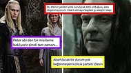 'Yüzüklerin Efendisi: Güç Yüzükleri'nin 3. Sezon Onayına LOTR Tayfasından Tepkiler Gecikmedi