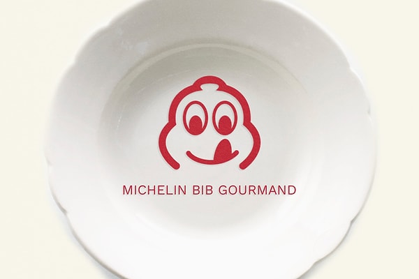 Sırada 2025 Bib Gourmand Kazananları Var