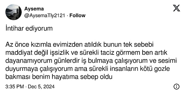 Twitter'da son günlerde karşınıza çıkmış olabilecek bu paylaşım, aslında büyük bir yalan.