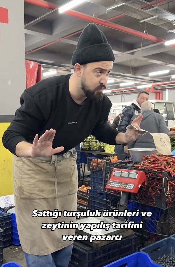 @oguzhanalpdogan41 hesabıyla Instagram'da birbirinden komik paylaşımlar yapan Oğuzhan Alpdoğan, son paylaşımıyla yine tebrik mesajlarını topladı.