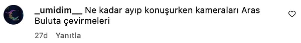 Siz ne düşünüyorsunuz? Hadi yorumlarda buluşalım!