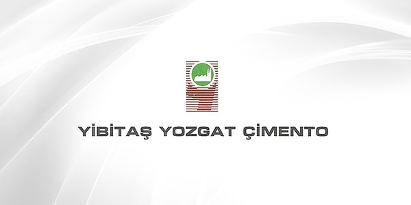 2. Yibitaş Yozgat İşçi Birliği İnşaat Malzemeleri Ticaret ve Sanayi A.Ş. (YBTAS)