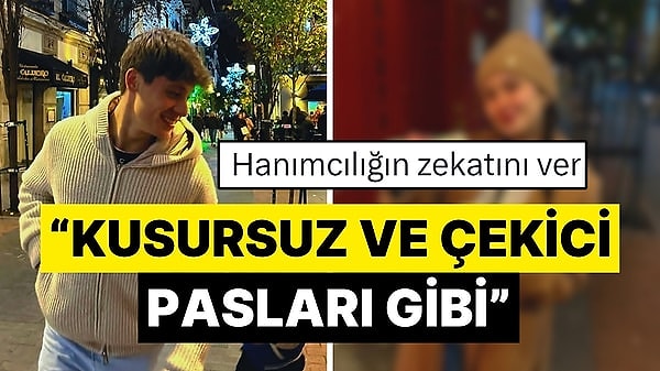 Futbol dünyası genellikle hareketli aşk hayatlarıyla gündeme gelse de, bazı oyuncular sadakatleriyle örnek oluyor. Çocukluk aşklarıyla yıllardır süren ilişkilerini koruyan bu isimler, şöhretin ve yoğun temponun aşkı gölgeleyemeyeceğini kanıtlıyor. Gerçek sevgi, en büyük yıldızların bile sığınağı olabiliyor. Bu isimlerden biri de milli futbolcumuz Arda Güler.