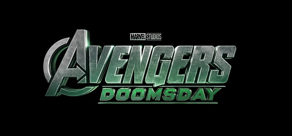 Avengers hayranlarının heyecanla beklediği 'Avengers: Doomsday' filmi için geri sayım başladı. 2026 yılının mayıs ayında vizyona girmesi beklenen filmin oyuncu kadrosu giderek netleşiyor.