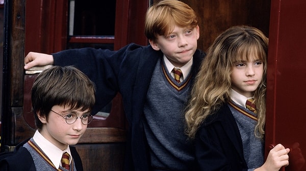 Most of you have probably heard that a series adaptation of one of the most legendary film franchises of all time, Harry Potter, is in the works. HBO will be producing the series, but the big question is: who will play the leading roles?