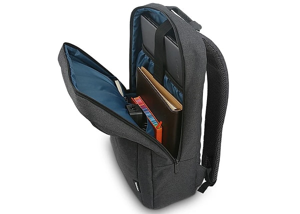 Lenovo Case 15.6" Toploader B210 Notebook Sırt Çantası