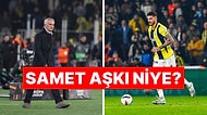 Becao İtirafı: Mourinho'dan Herkesin Merak Ettiği Soruya Cevap!