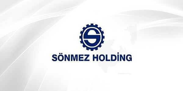 5. Sönmez Filament Sentetik İplik ve Elyaf Sanayi A.Ş. (SONME)