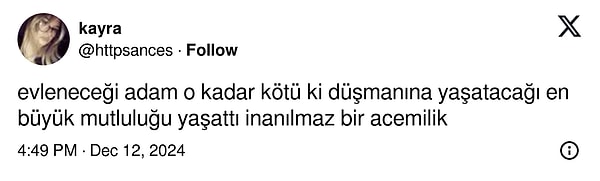 Hailey Bieber'ın bu beğenisinin üzerine neler dendi neler... Gelin birlikte bakalım 👇