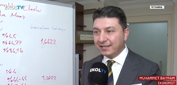 Bu uyarıların ardından, emeklilik başvuru işlemlerinde artış yaşanması bekleniyor. 30 Aralık tarihine kadar başvuru yapmayanların, yeni düzenlemenin etkisiyle daha düşük maaş alacağını bilerek hareket etmeleri gerektiği ifade ediliyor.