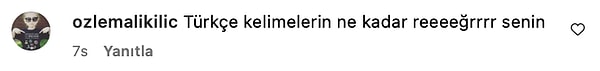 Siz ne düşünüyorsunuz? Hadi yorumlarda buluşalım!