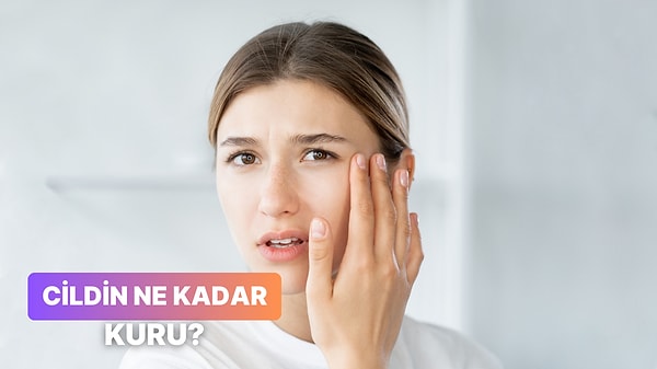 Kapak Görseli