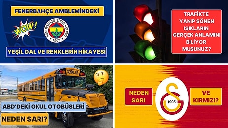 Sohbetlerin Aranan İsmi Olacaksınız: Arkadaş Ortamında Satabileceğiniz 15 Şaşırtıcı Bilgi