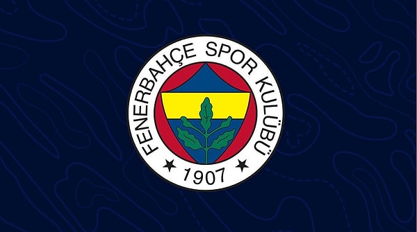 Aydoğmuş'a göre 2026 yılının şampiyonu ise Fenerbahçe olacak.