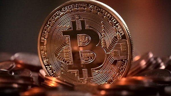 Öte yandan şimdi gözler Fed’in açıklayacağı faiz oranlarında. Bu hafta faiz oranlarının düşmesi beklenirken Bitcoin’in nasıl tepki vereceği merak konusu.